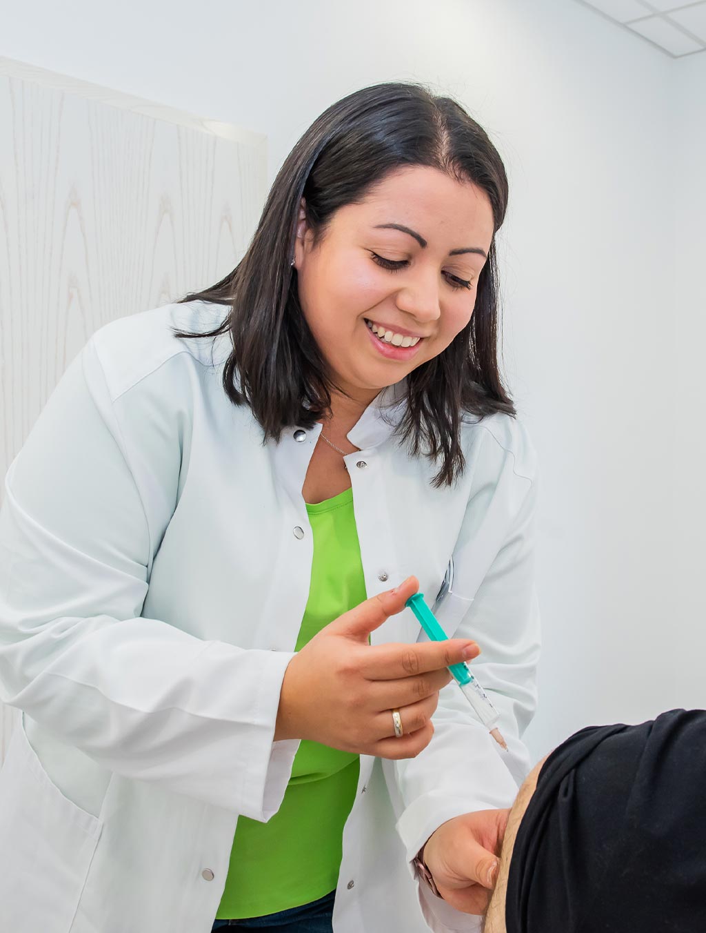 Bahnhof Apotheke Bad Rappenau Small Q Grippe