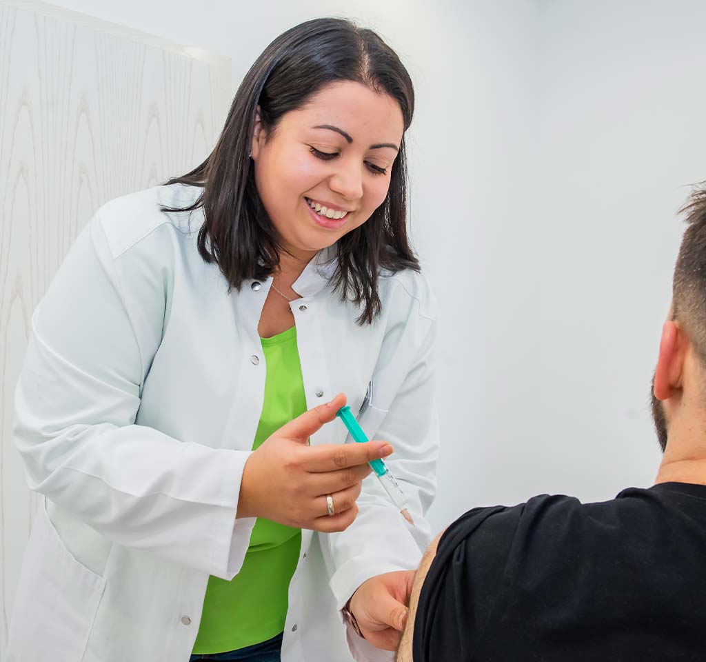 jagsttal-apotheke-moeckmuehl-team