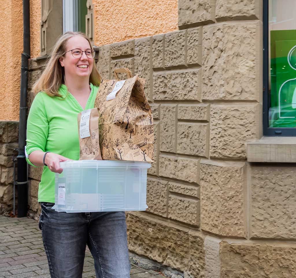 bahnhof-apotheke-bad-rappenau-small-lieferdienst