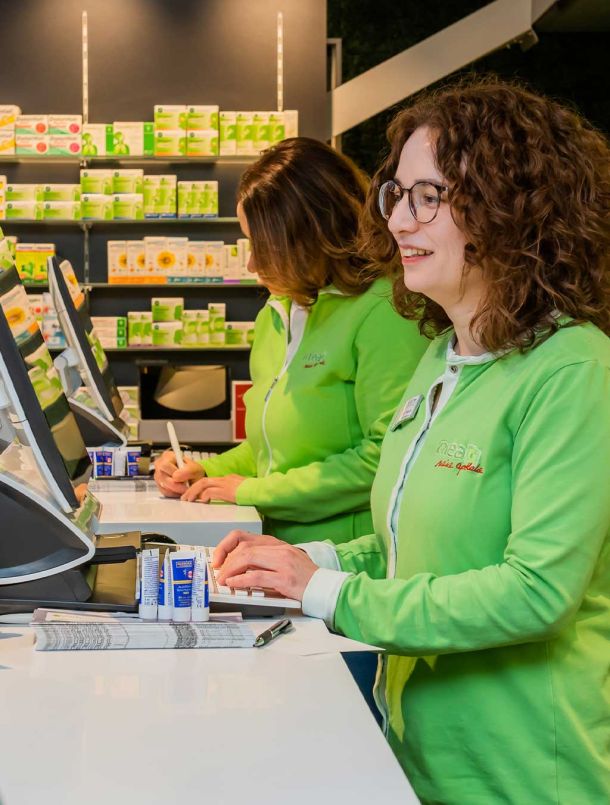 jagsttal-apotheke-moeckmuehl-job